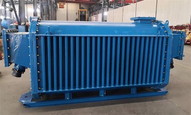 KBSG‑315KVA 矿用隔爆北镇北镇北镇北镇干式变压器 煤矿防爆变压器